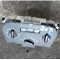 AC CONTROLLER PEUGEOT 307