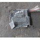 ECU PCE PCM NISSAN SUNNY 90-93