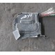 ECU PCU PCM RENAULT MENAGE