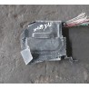 ECU PCU PCM RENAULT MENAGE