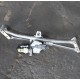 WIPER ARMS INNER ASSY KIA RIO 99-05