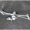 WIPER ARMS INNER ASSY KIA RIO 99-05