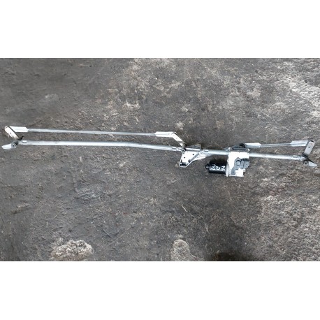 WIPER ARMS INNER ASSY KIA RIO 99-05