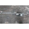 WIPER ARM INNER ASSY WITH MOTOR PEUGEOT 307