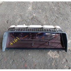 PANEL CLUSTER TOYOTA NZE121