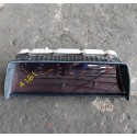 INSTRUMENT PANEL CLUSTER MITSUBISHI GALANT A161