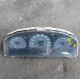 INSTRUMENT PANEL CLUSTER NISSAN B14