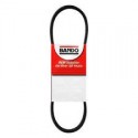 FAN BELT 3290