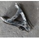 CONTROL ARM LH TOYOTA COROLLA AE80