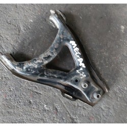 CONTROL ARM LH RENAULT MEGANE