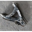 CONTROL ARM LH RENAULT MEGANE