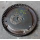 ENGINE FLEXPLATE PEUGEOT 206