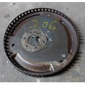 ENGINE FLEXPLATE PEUGEOT 206