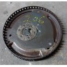 ENGINE FLEXPLATE PEUGEOT 206