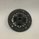 CLUTCH PLATE MITSUBISHI LANCER GALANT RWD 18.5 CM