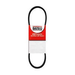 BANDO FAN BELT 3295 MITSUBISHI 4D56 P/S