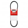 3295 FAN BELT