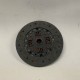 CLUTCH PLATE MITSUBISHI LANCER GALANT RWD 20 CM