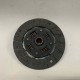 CLUTCH PLATE MITSUBISHI LANCER GALANT RWD 20 CM