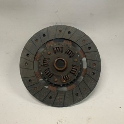 CLUTCH PLATE NISSAN Z18 Z20