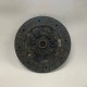 CLUTCH PLATE NISSAN Z18 Z20