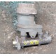 BRAKE MASTER CYLINDER MITSUBISHI GALANT VRG