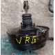 BRAKE BOOSTER MITSUBISHI GALANT VRG