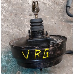 BRAKE BOOSTER MITSUBISHI GALANT VRG