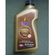 NP GEAR OIL 85W-140 QT