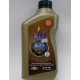 NP DUTY 20W-50 DIESEL ENGINE OIL QT