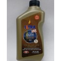 NP 15W-40 DUTY ENGINE OIL QT