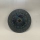 CLUTCH PLATE MITSUBISHI L200 K64 TURBO