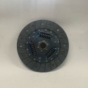 CLUTCH PLATE MITSUBISHI L200 K64 TURBO