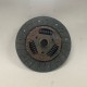 CLUTCH PLATE MITSUBISHI L200 K64 TURBO