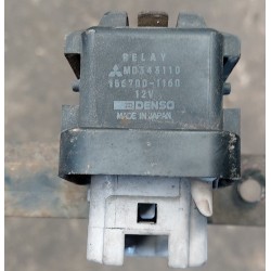 RELAY BOX ENGINE ACCORD CA1 HONDA