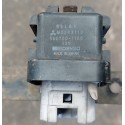 FUEL INCECTORS DRIVE RELAY MITSUBISHI GALANT VRG