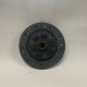 CLUTCH PLATE NISSAN SUNNY 120Y 310