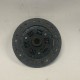 CLUTCH PLATE NISSAN SUNNY 120Y 310