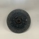 CLUTCH PLATE 30250-30150 22.5 CM