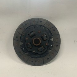 CLUTCH PLATE 30250-30150 22.5 CM