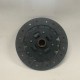 CLUTCH PLATE 30250-30150 22.5 CM