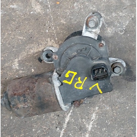 WIPER MOTOR MITSUBISHI GALANT VRG