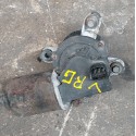 WIPER MOTOR MITSUBISHI GALANT VRG