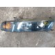 HEADLAMP RH MITSUBISHI GALANT VRG ORIGINAL