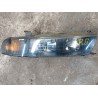 HEAD LAMP RH MITSUBISHI GALANT VRG ORIGINAL