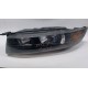 HONDA ACCORD CA1 REAR OUTER DOOR HANDLE RH