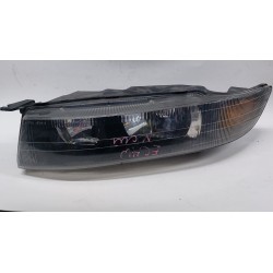 HEAD LAMP LH MITSUBISHI GALANT VRG ORIGINAL