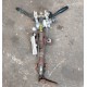 STEERING COLUMN ADAPTER GEAR MITSUBISHI L300