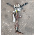 STEERING COLUMN ADAPTER GEAR MITSUBISHI L300