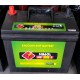 FIRESTORM NS60SL MF BATTERY